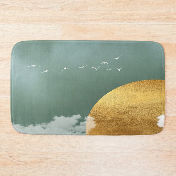 Item preview,  Deco and Midcentury Art designed and sold by aquinavortex.