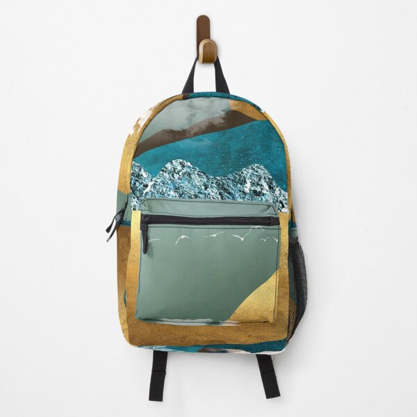 Item preview,  Deco and Midcentury Art designed and sold by aquinavortex.