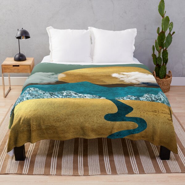 Item preview,  Deco and Midcentury Art designed and sold by aquinavortex.