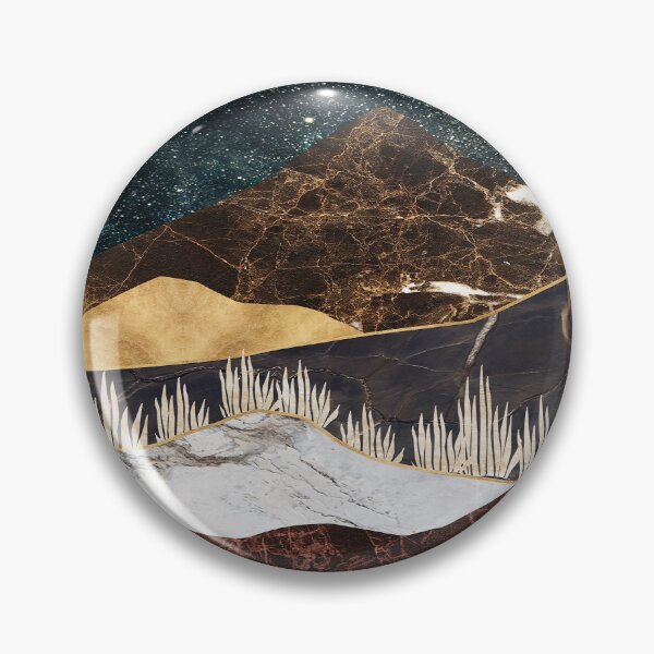 Item preview, Copy of  Deco and Midcentury Art designed and sold by aquinavortex.