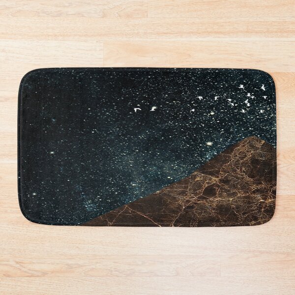 Item preview, Copy of  Deco and Midcentury Art designed and sold by aquinavortex.