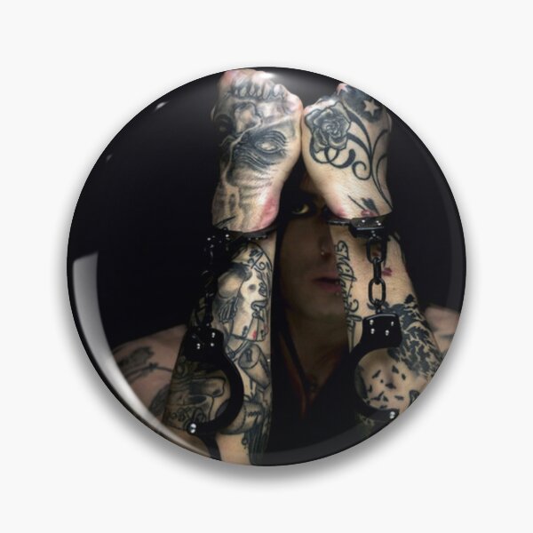 Item preview, Blackrain - RELEASED Album 2016 designed and sold by AyanaLine.