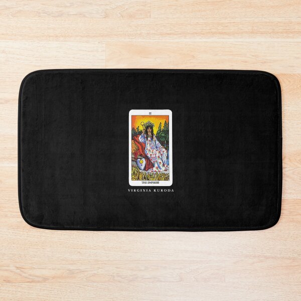 Item preview, The Empress designed and sold by Kuroda.Art.