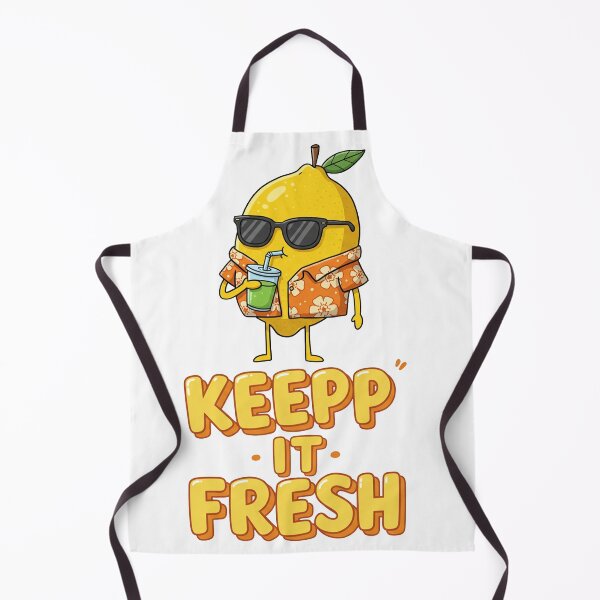 Item preview, Keep it fresh designed and sold by Urbanskully.
