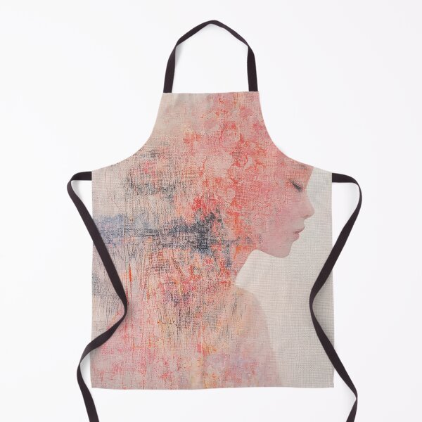 Item preview, Dissolving into the Past designed and sold by CHCOfficial.