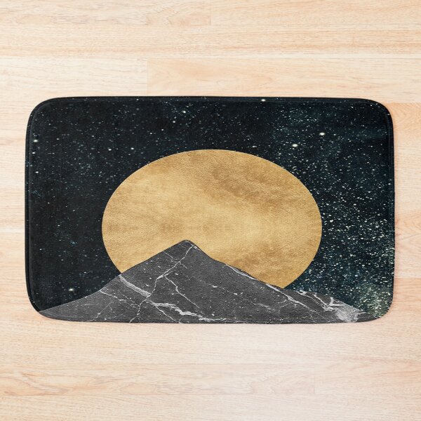 Item preview, Copy of   Deco and Midcentury Art designed and sold by aquinavortex.