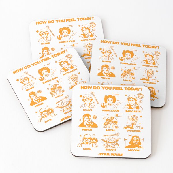 Item preview, Vintage All Characters On Movie Space War designed and sold by KirinStudio.