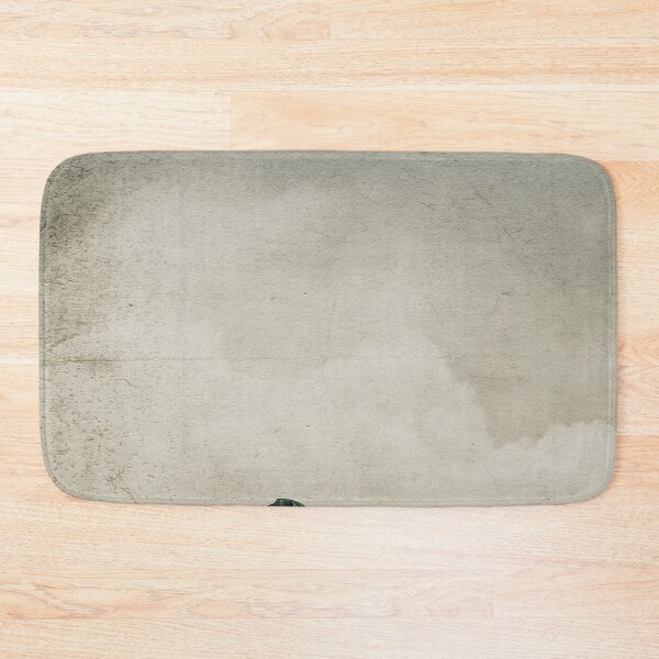 Item preview, Deco and Midcentury Art designed and sold by aquinavortex.