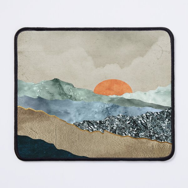 Item preview, Deco and Midcentury Art designed and sold by aquinavortex.