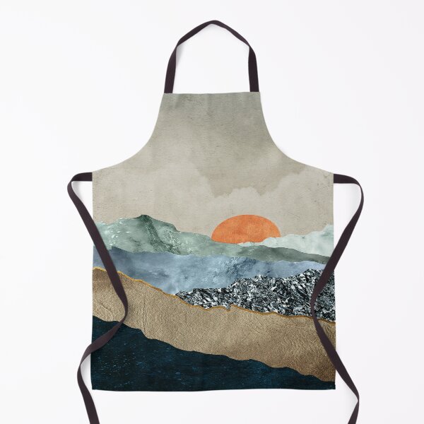 Item preview, Deco and Midcentury Art designed and sold by aquinavortex.