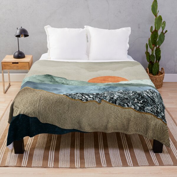 Item preview, Deco and Midcentury Art designed and sold by aquinavortex.
