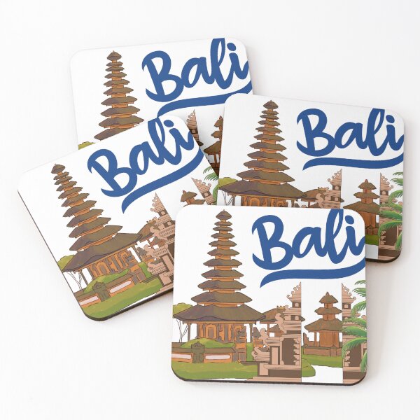 Item preview, Bali, Indonesia designed and sold by GUNAPRIYAA.
