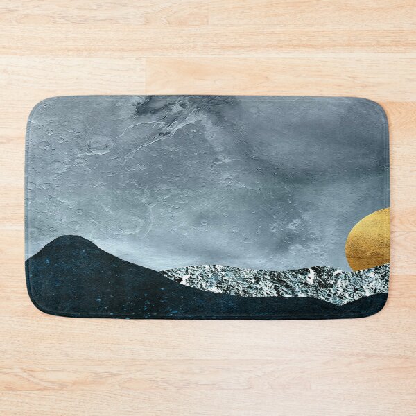 Item preview, Deco and Midcentury Art designed and sold by aquinavortex.