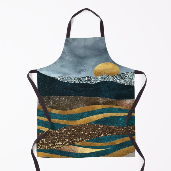 Item preview, Deco and Midcentury Art designed and sold by aquinavortex.
