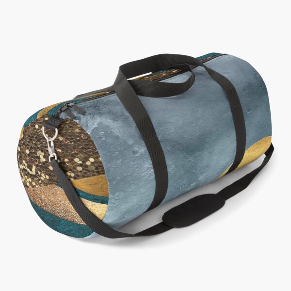Item preview, Deco and Midcentury Art designed and sold by aquinavortex.