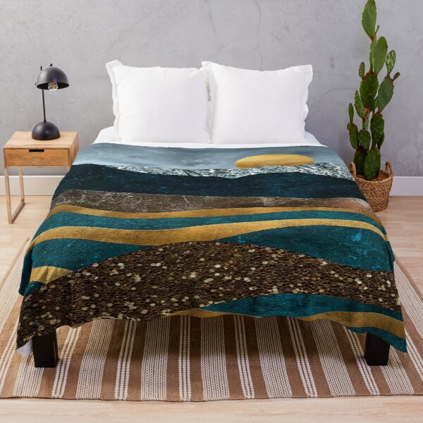 Item preview, Deco and Midcentury Art designed and sold by aquinavortex.