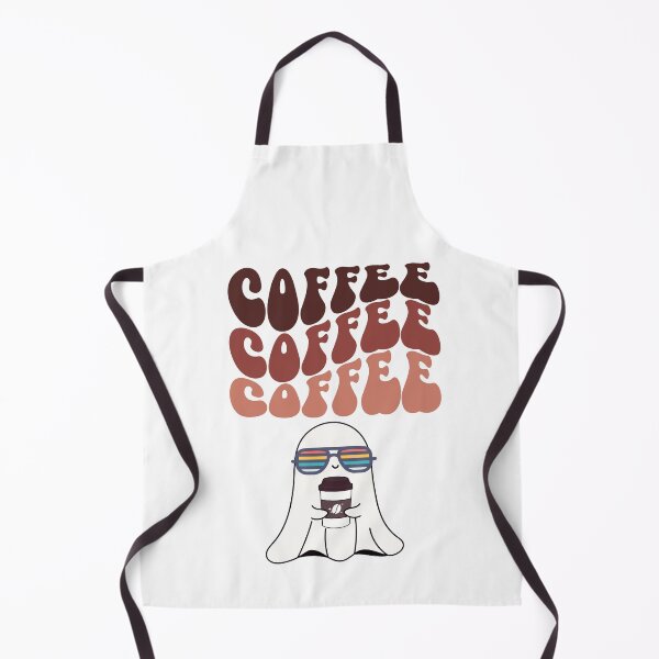 Item preview, Coffee Coffee Coffee designed and sold by I-R-A.
