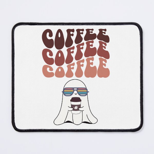 Item preview, Coffee Coffee Coffee designed and sold by I-R-A.