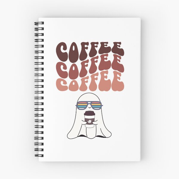 Item preview, Coffee Coffee Coffee designed and sold by I-R-A.