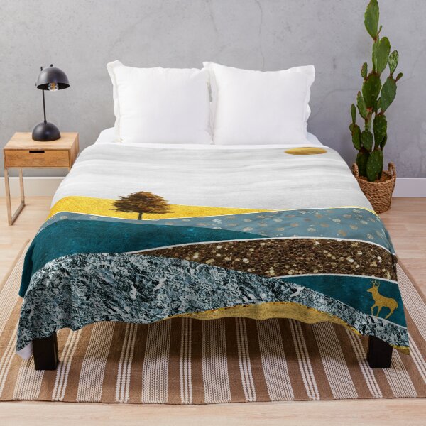 Item preview, Copy of Deco and Midcentury Art designed and sold by aquinavortex.