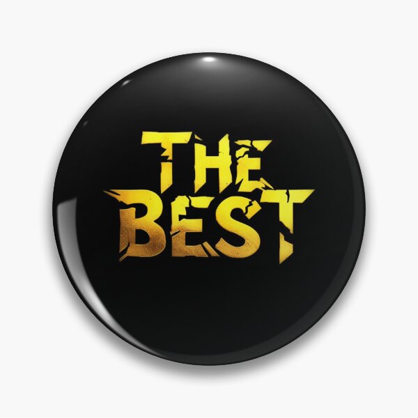 Item preview, The Best 12 designed and sold by Zeir Shop.