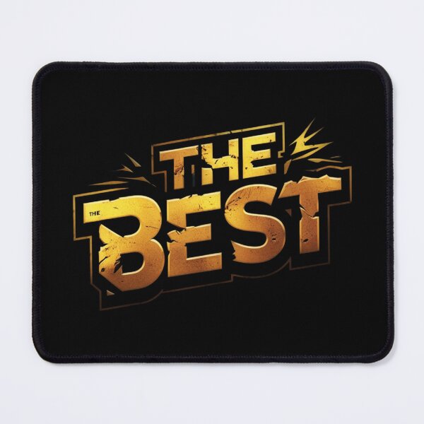 Item preview, The Best 13 designed and sold by Zeir Shop.