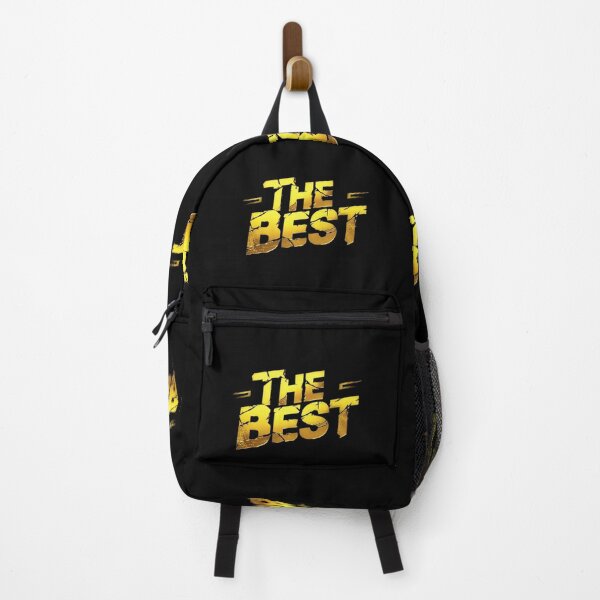Item preview, The Best 14 designed and sold by Zeir Shop.