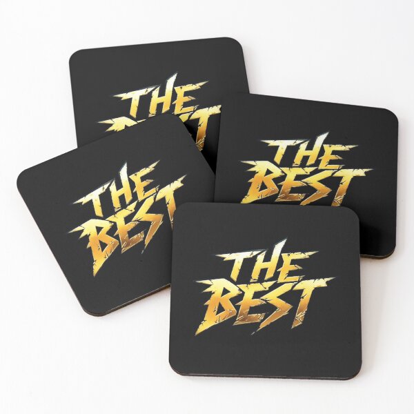 Item preview, The Best 15 designed and sold by Zeir Shop.