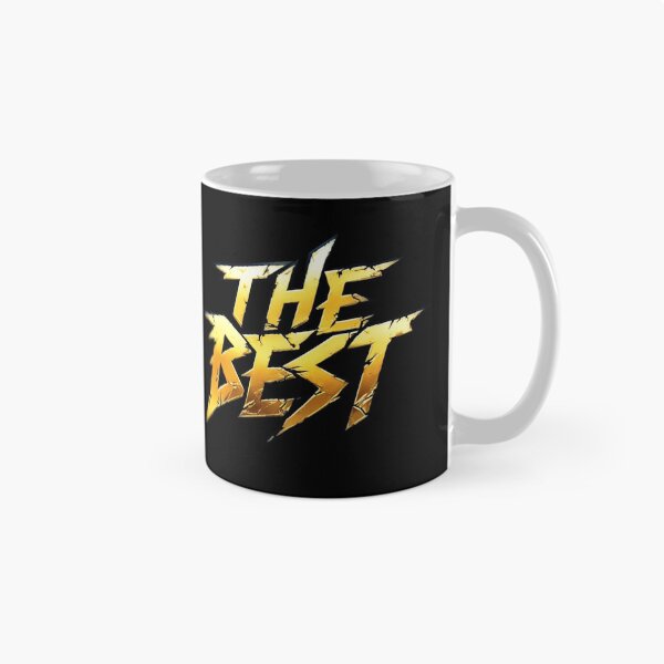 Item preview, The Best 15 designed and sold by Zeir Shop.
