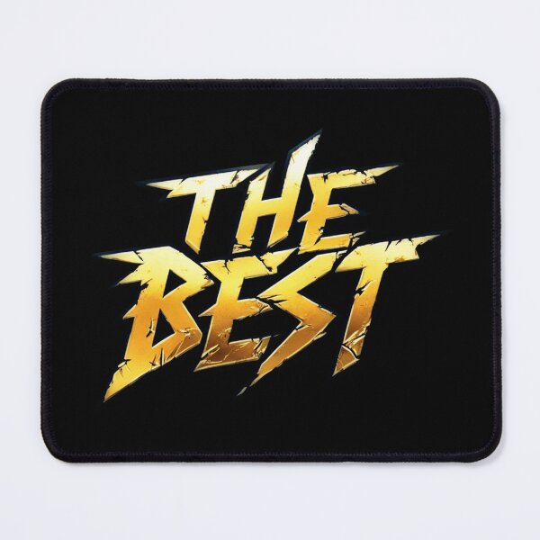 Item preview, The Best 15 designed and sold by Zeir Shop.