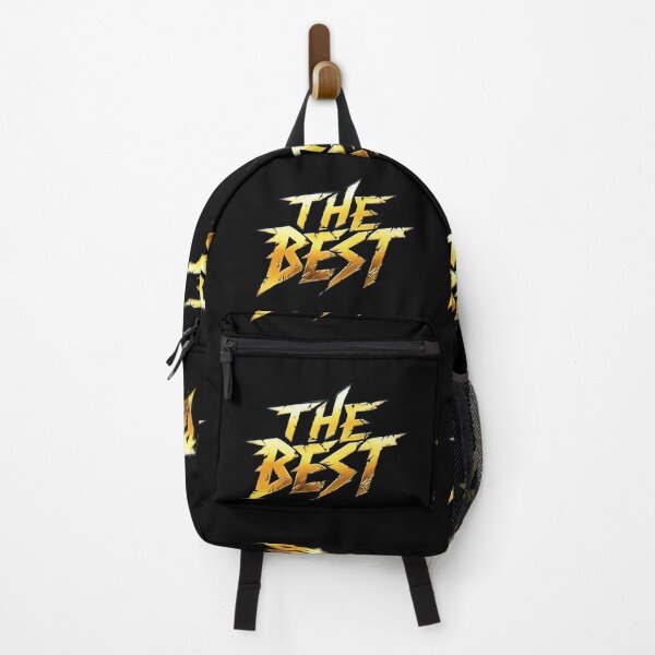 Item preview, The Best 15 designed and sold by Zeir Shop.