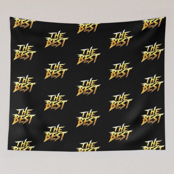 Item preview, The Best 15 designed and sold by Zeir Shop.