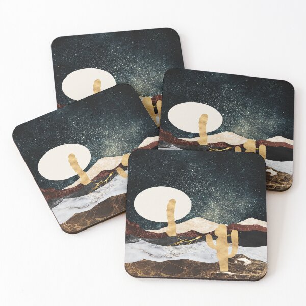 Item preview, Deco and Midcentury Art designed and sold by aquinavortex.