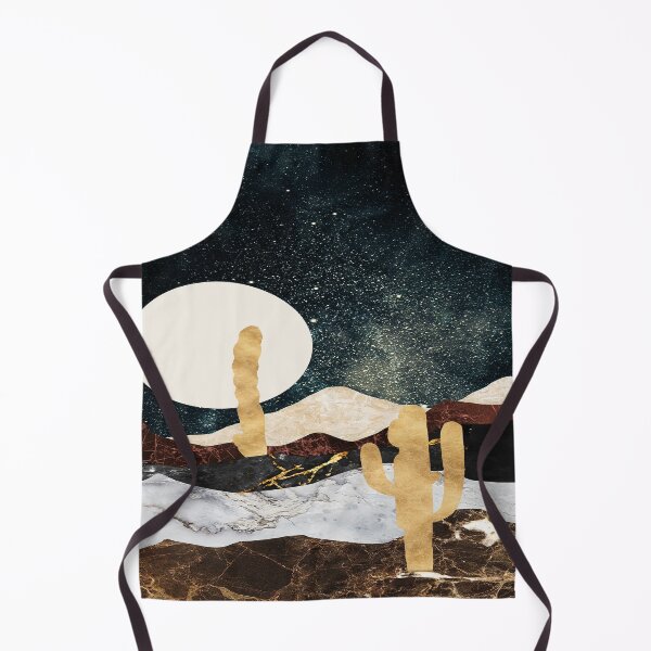 Item preview, Deco and Midcentury Art designed and sold by aquinavortex.