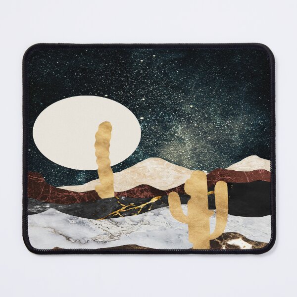 Item preview, Deco and Midcentury Art designed and sold by aquinavortex.