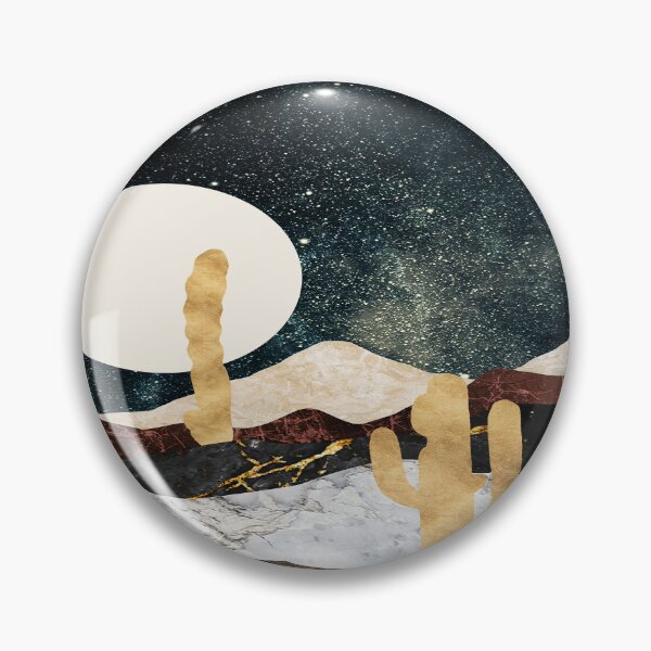 Item preview, Deco and Midcentury Art designed and sold by aquinavortex.