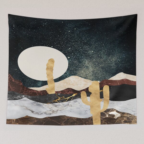Item preview, Deco and Midcentury Art designed and sold by aquinavortex.