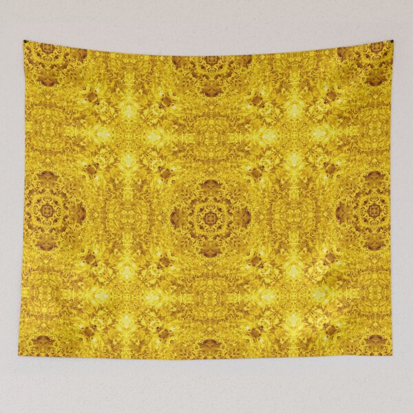 Item preview, 118. Golden Dream designed and sold by FireFairy.