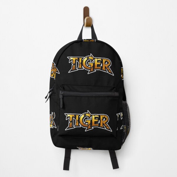 Item preview, Tiger 41 designed and sold by Zeir Shop.
