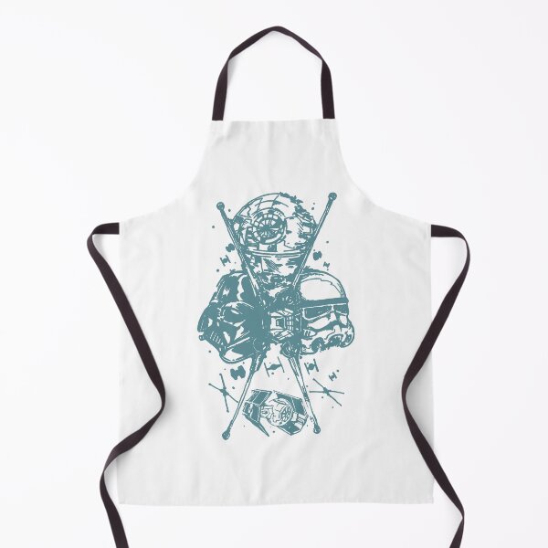 Item preview, Original Characters Space Wars designed and sold by KirinStudio.