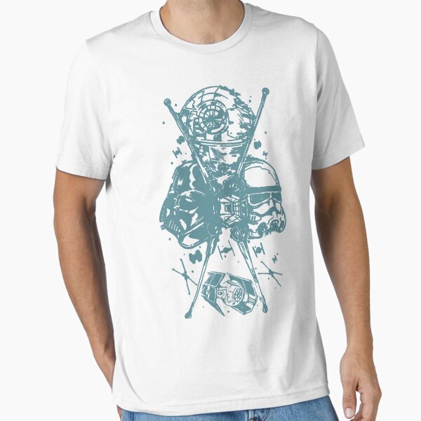 Item preview, Original Characters Space Wars designed and sold by KirinStudio.