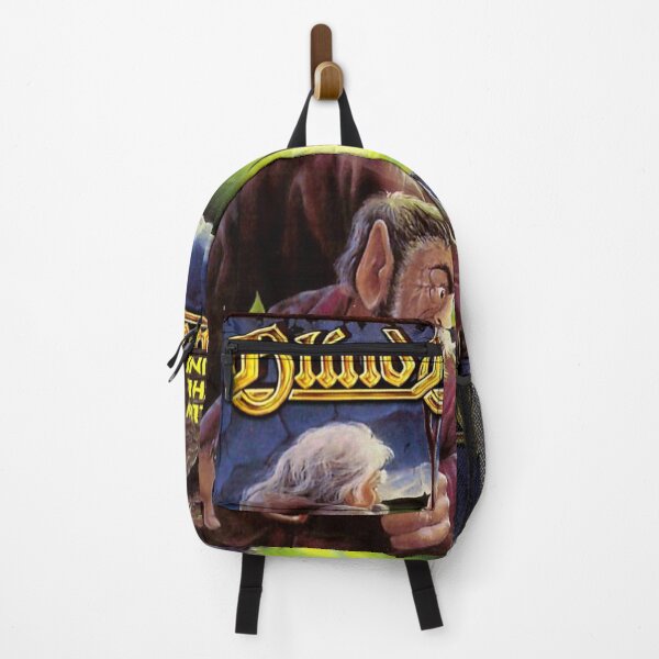 Item preview, Blind Guardian - Follow the Blind Album 1989 designed and sold by AyanaLine.