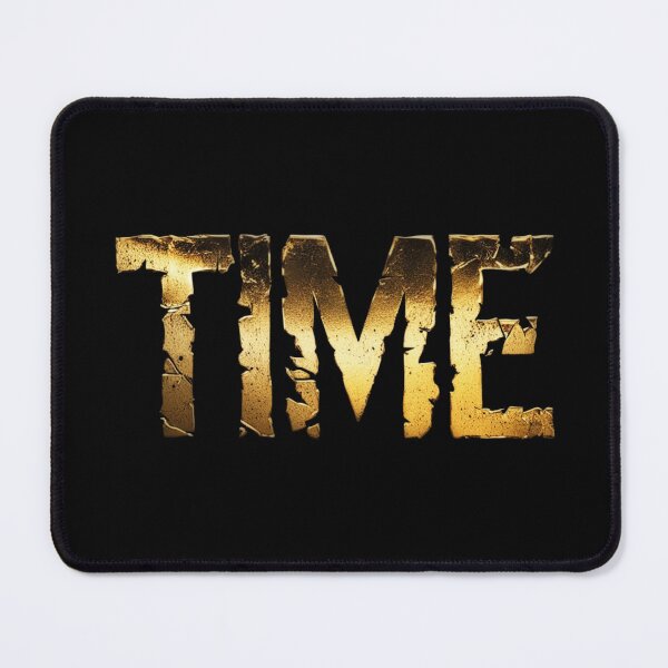Item preview, Time 6 designed and sold by Zeir Shop.