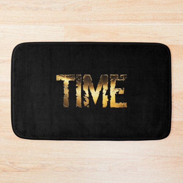 Item preview, Time 6 designed and sold by Zeir Shop.