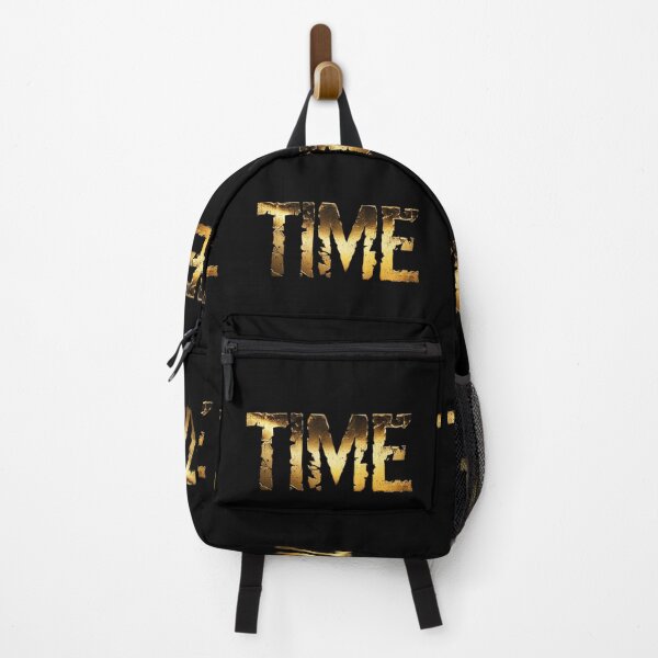 Item preview, Time 6 designed and sold by Zeir Shop.