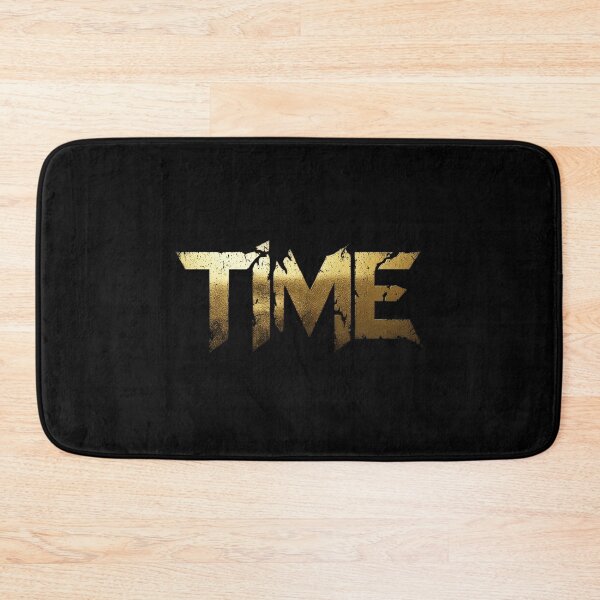 Item preview, Time 7 designed and sold by Zeir Shop.