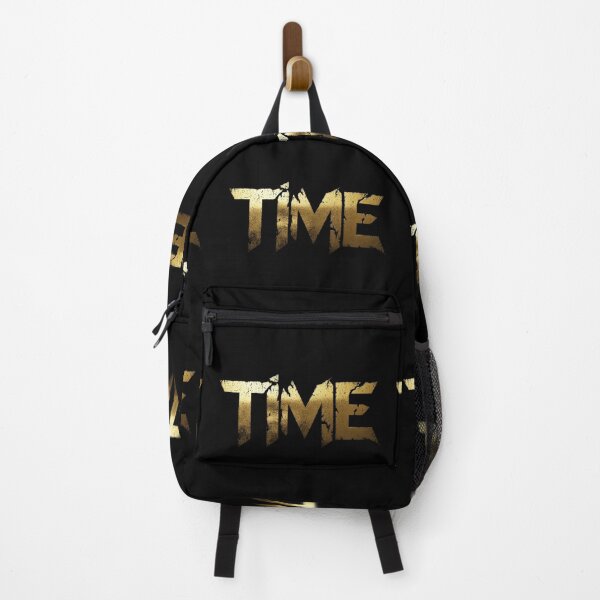 Item preview, Time 7 designed and sold by Zeir Shop.