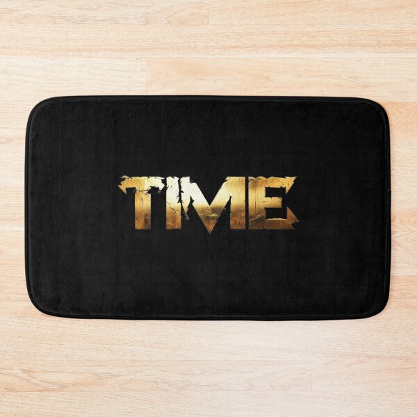 Item preview, Time 8 designed and sold by Zeir Shop.