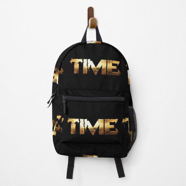 Item preview, Time 8 designed and sold by Zeir Shop.