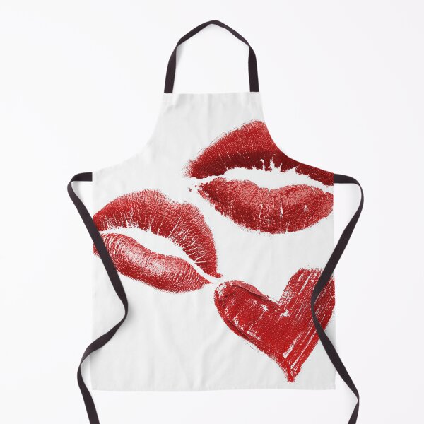 Item preview, Smooch & Love designed and sold by zoecreatiwe.